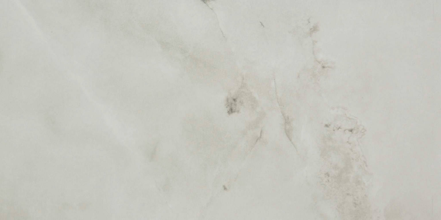 Sorrento Onyx Polished 24X48 | Clon Digital Tile Catalog