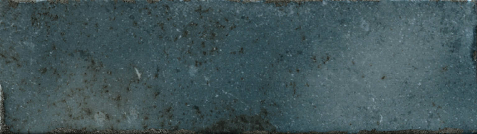 South Beach Blue 2.75x9.5 | Clon Digital Tile Catalog