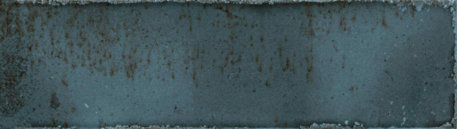 South Beach Blue 2.75x9.5 | Clon Digital Tile Catalog