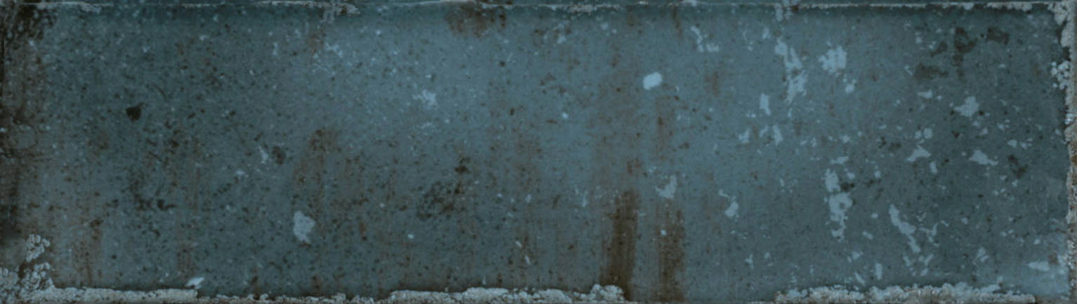 South Beach Blue 2.75x9.5 | Clon Digital Tile Catalog