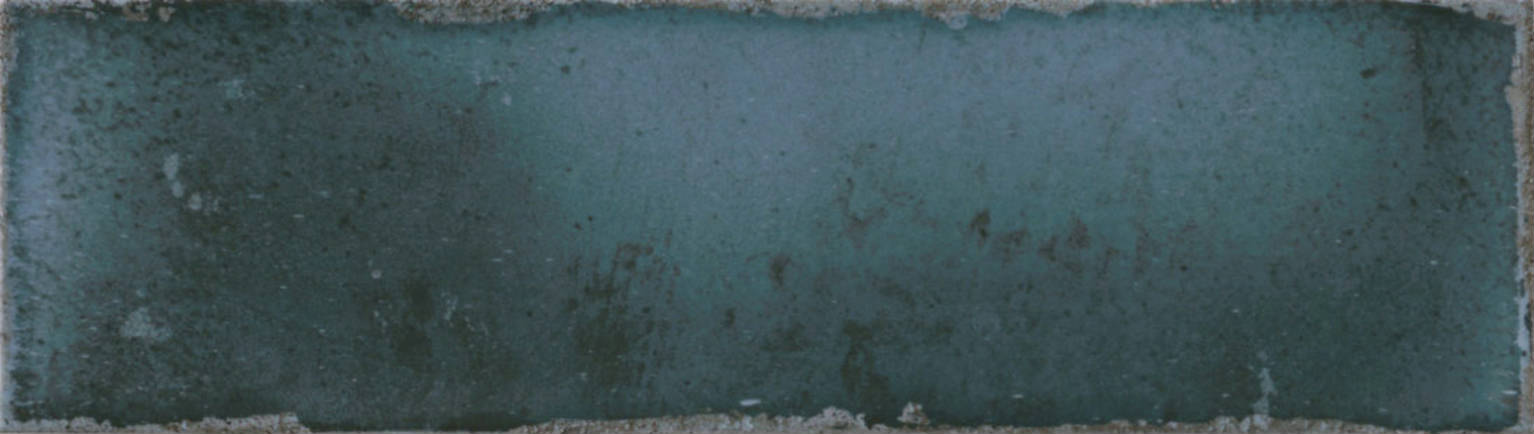 South Beach Blue 2.75x9.5 | Clon Digital Tile Catalog