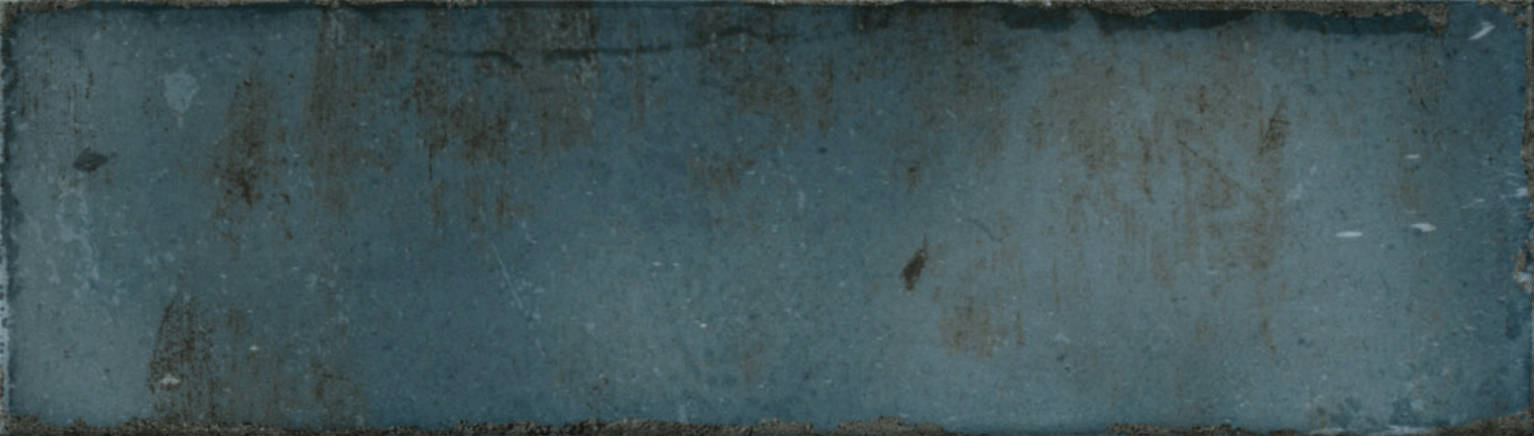 South Beach Blue 2.75x9.5 | Clon Digital Tile Catalog