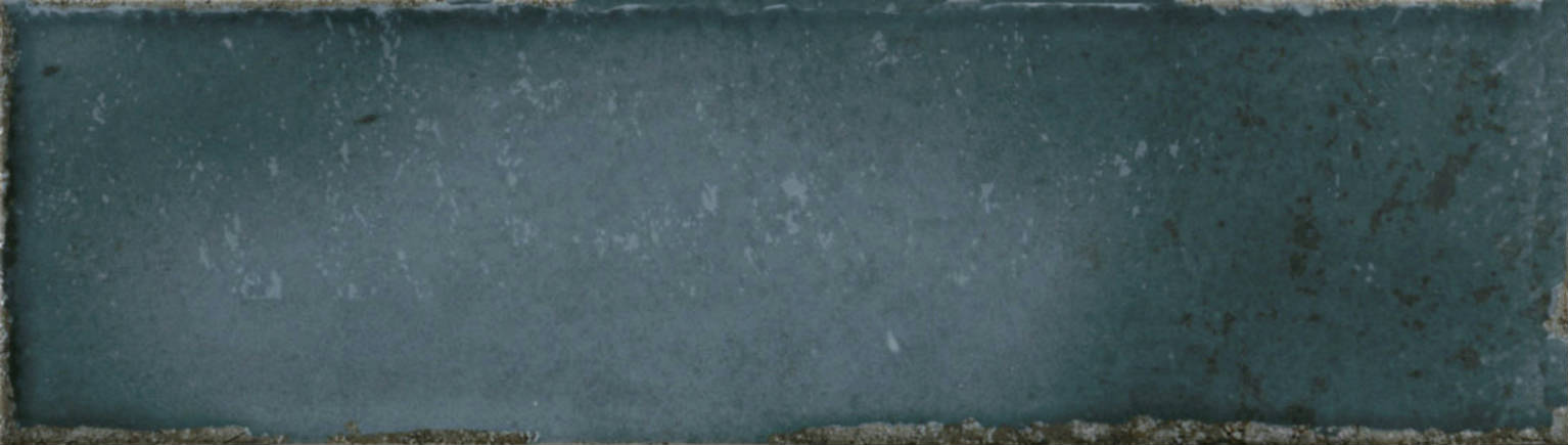 South Beach Blue 2.75x9.5 | Clon Digital Tile Catalog