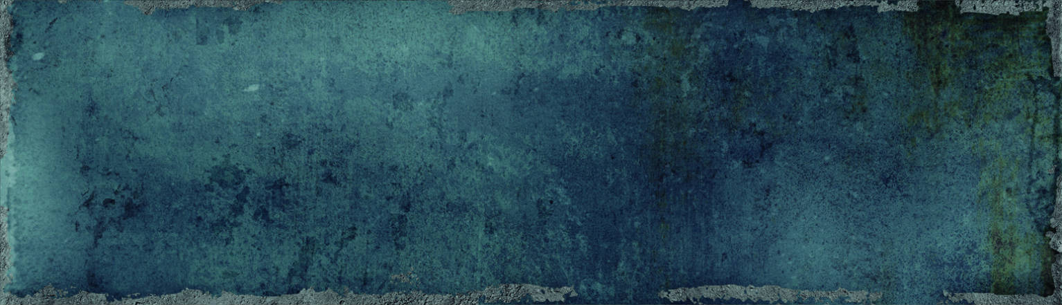 South Beach Blue 2.75x9.5 | Clon Digital Tile Catalog