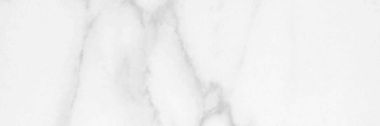 Statuario Venezia Polished 4X12 | Clon Digital Tile Catalog