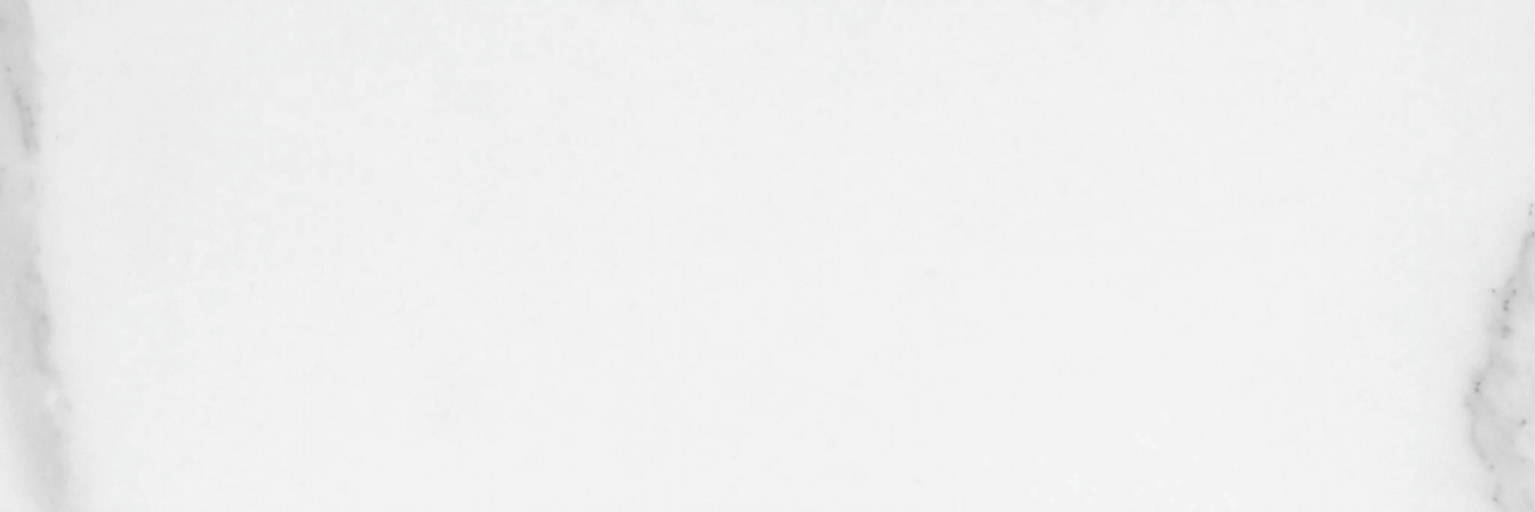 Statuario Venezia Polished 4X12 | Clon Digital Tile Catalog