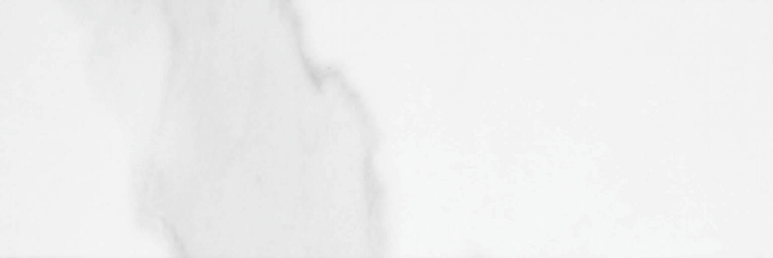 Statuario Venezia Polished 4X12 | Clon Digital Tile Catalog