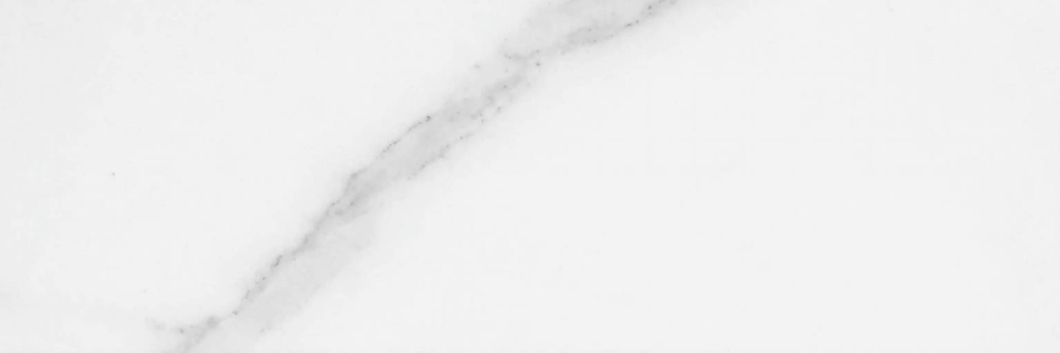 Statuario Venezia Polished 4X12 | Clon Digital Tile Catalog