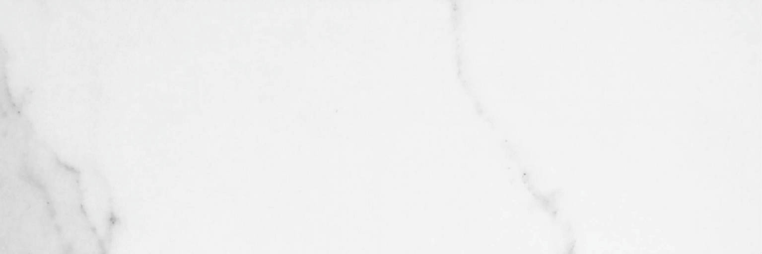 Statuario Venezia Polished 4X12 | Clon Digital Tile Catalog