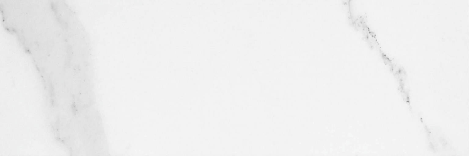 Statuario Venezia Polished 4X12 | Clon Digital Tile Catalog