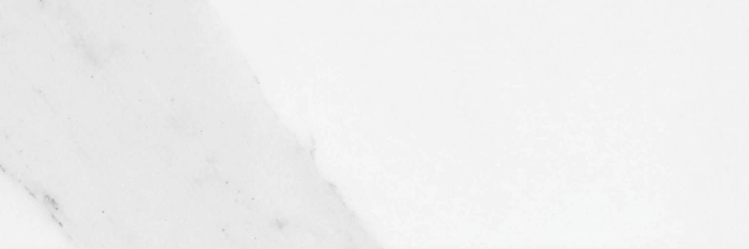 Statuario Venezia Polished 4X12 | Clon Digital Tile Catalog