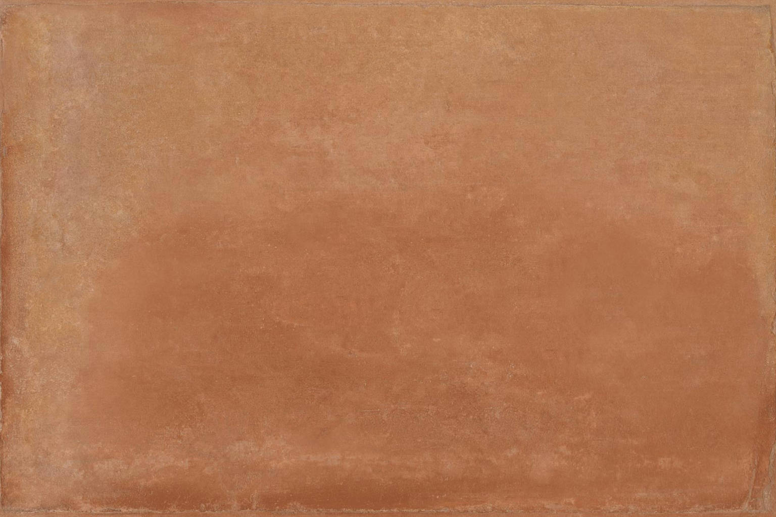 Summerville Cotto 16x24 | Clon Digital Tile Catalog