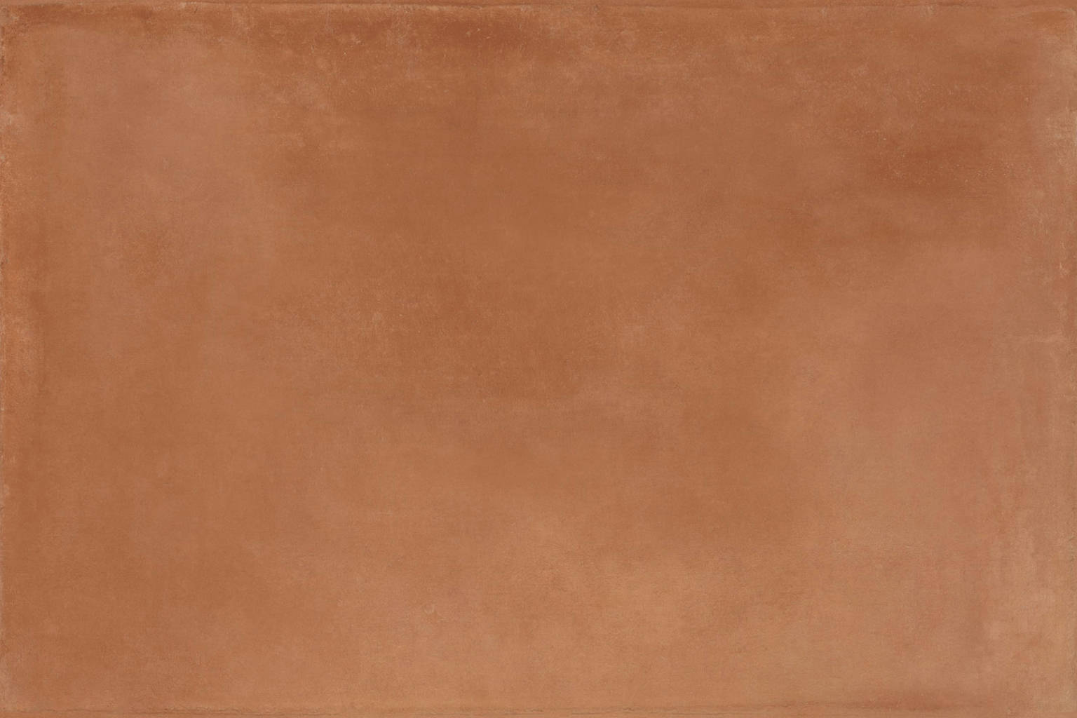 Summerville Cotto 16x24 | Clon Digital Tile Catalog