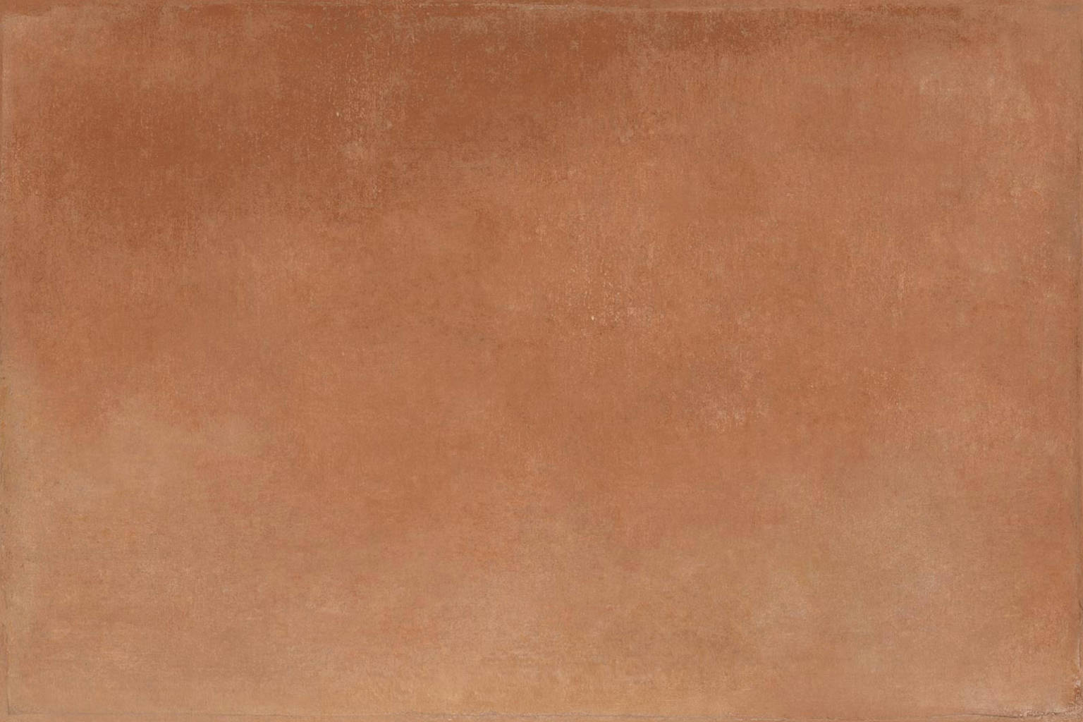 Summerville Cotto 16x24 | Clon Digital Tile Catalog