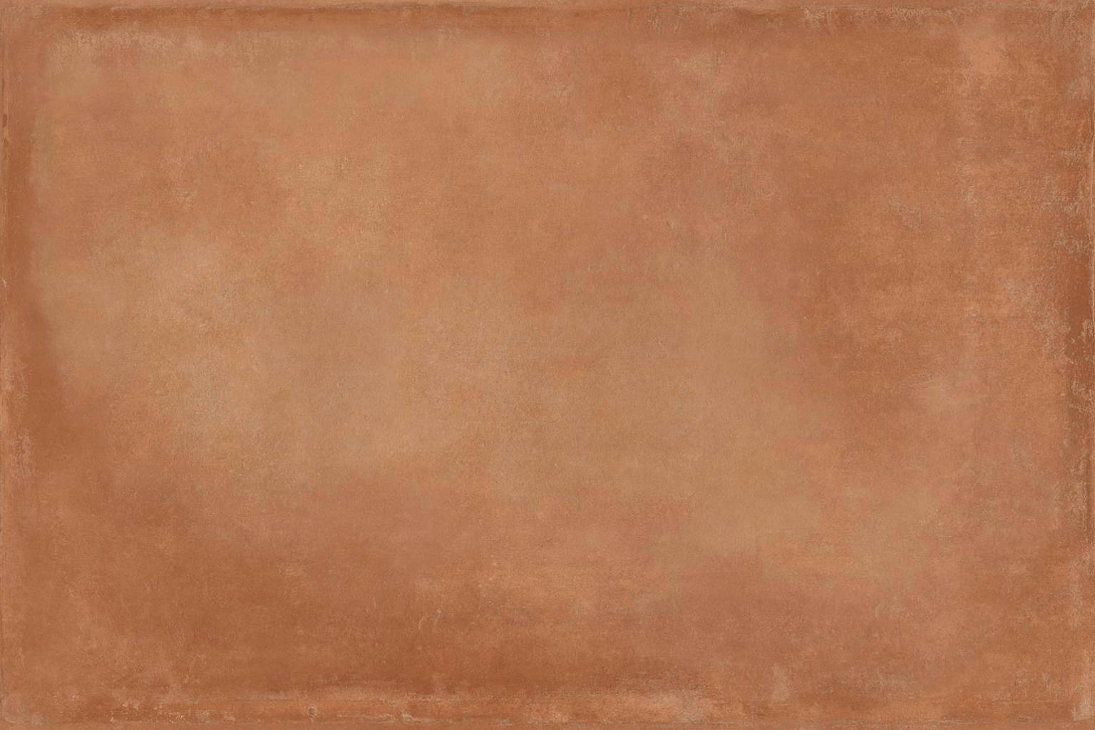 Summerville Cotto 16x24 | Clon Digital Tile Catalog