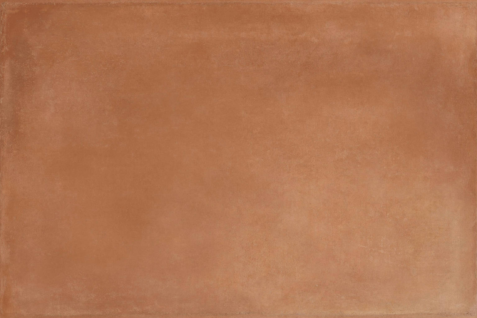 Summerville Cotto 16x24 | Clon Digital Tile Catalog