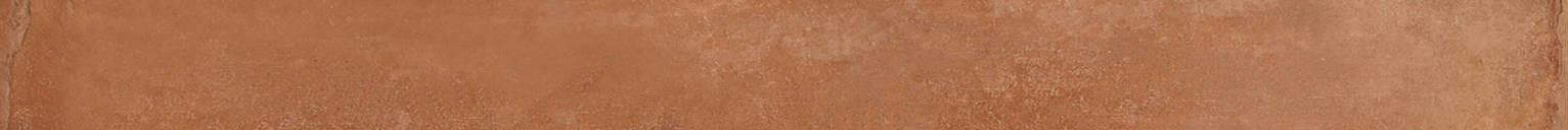 Summerville Cotto 2x24 Bullnose | Clon Digital Tile Catalog