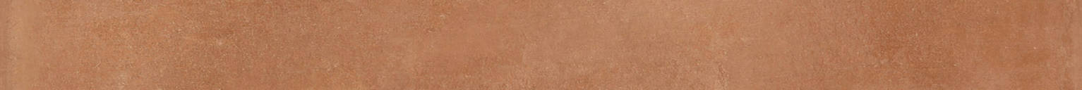 Summerville Cotto 2x24 Bullnose | Clon Digital Tile Catalog