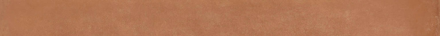 Summerville Cotto 2x24 Bullnose | Clon Digital Tile Catalog