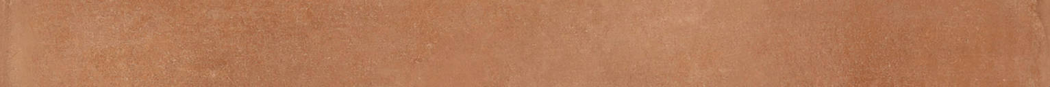 Summerville Cotto 2x24 Bullnose | Clon Digital Tile Catalog