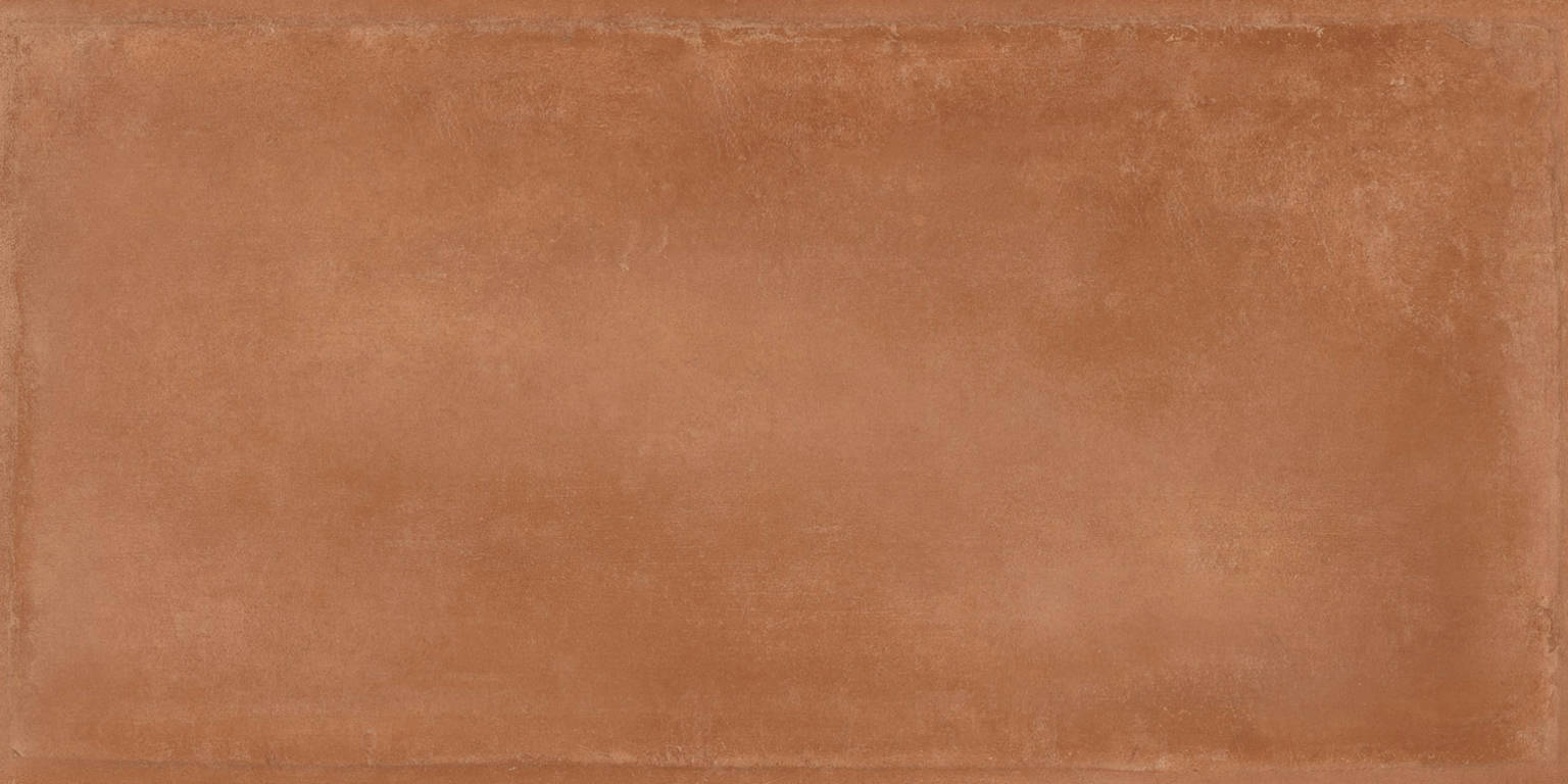 Summerville Cotto 8x16F | Clon Digital Tile Catalog