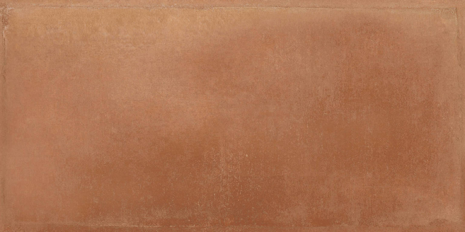 Summerville Cotto 8x16F | Clon Digital Tile Catalog