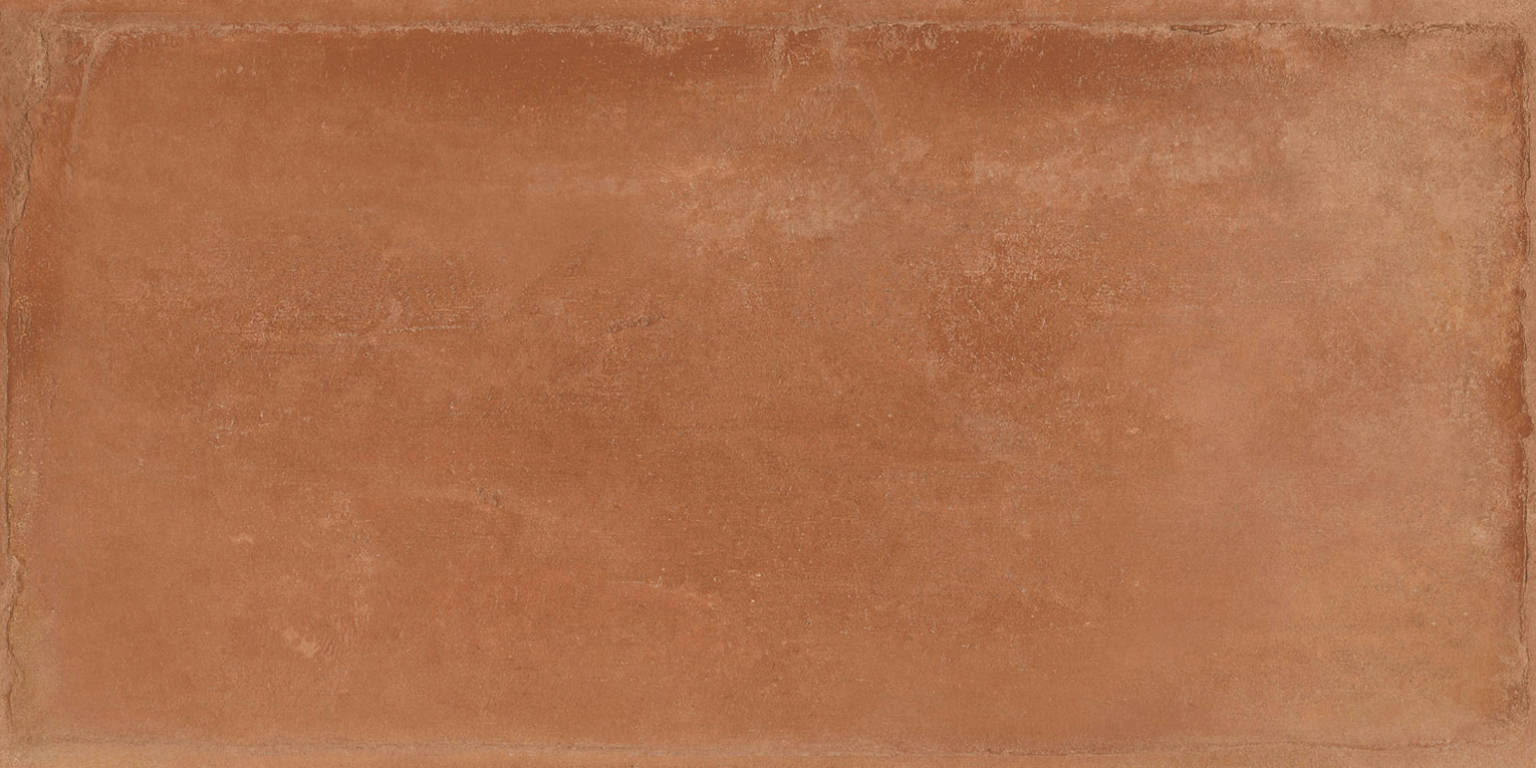 Summerville Cotto 8x16F | Clon Digital Tile Catalog