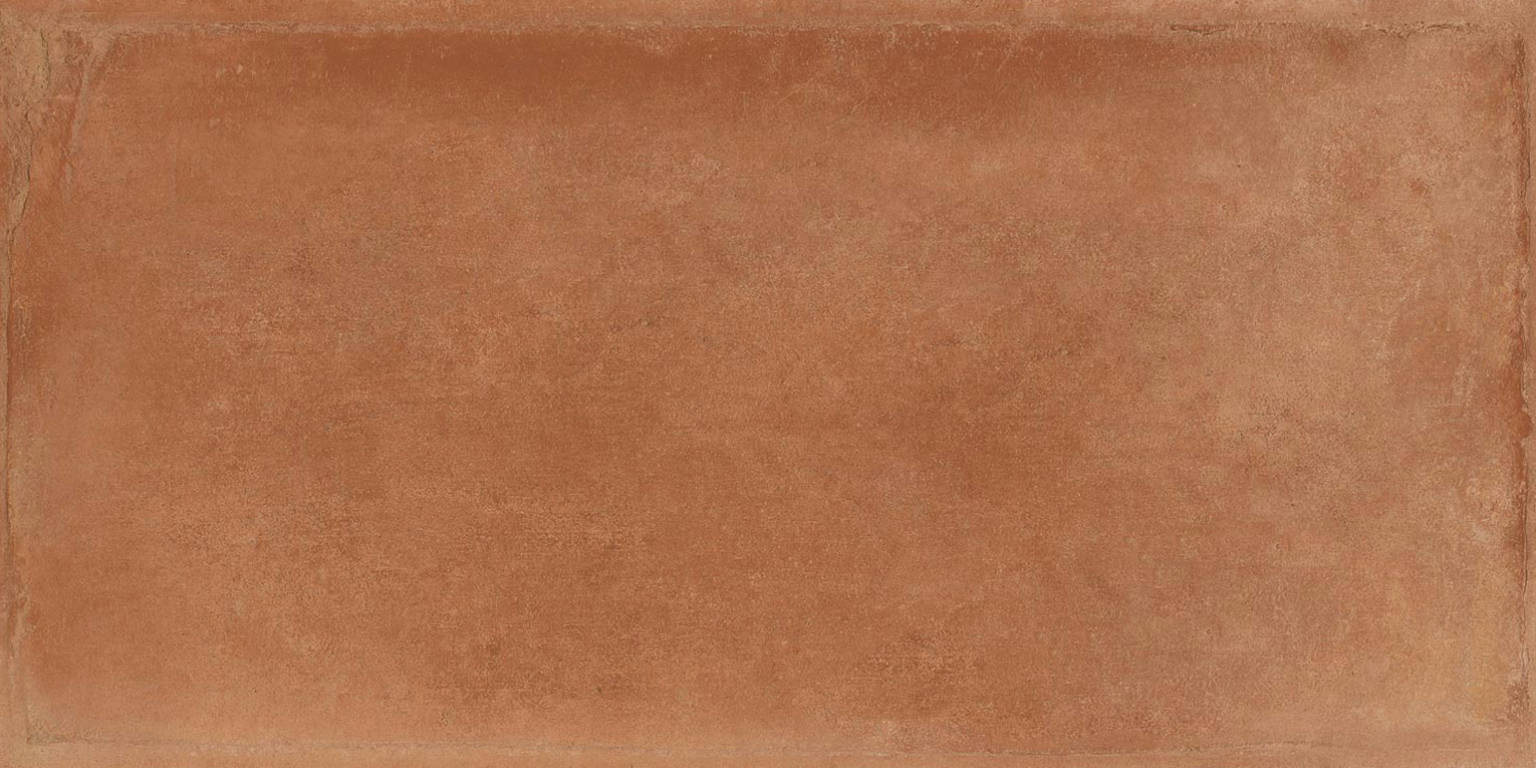 Summerville Cotto 8x16F | Clon Digital Tile Catalog