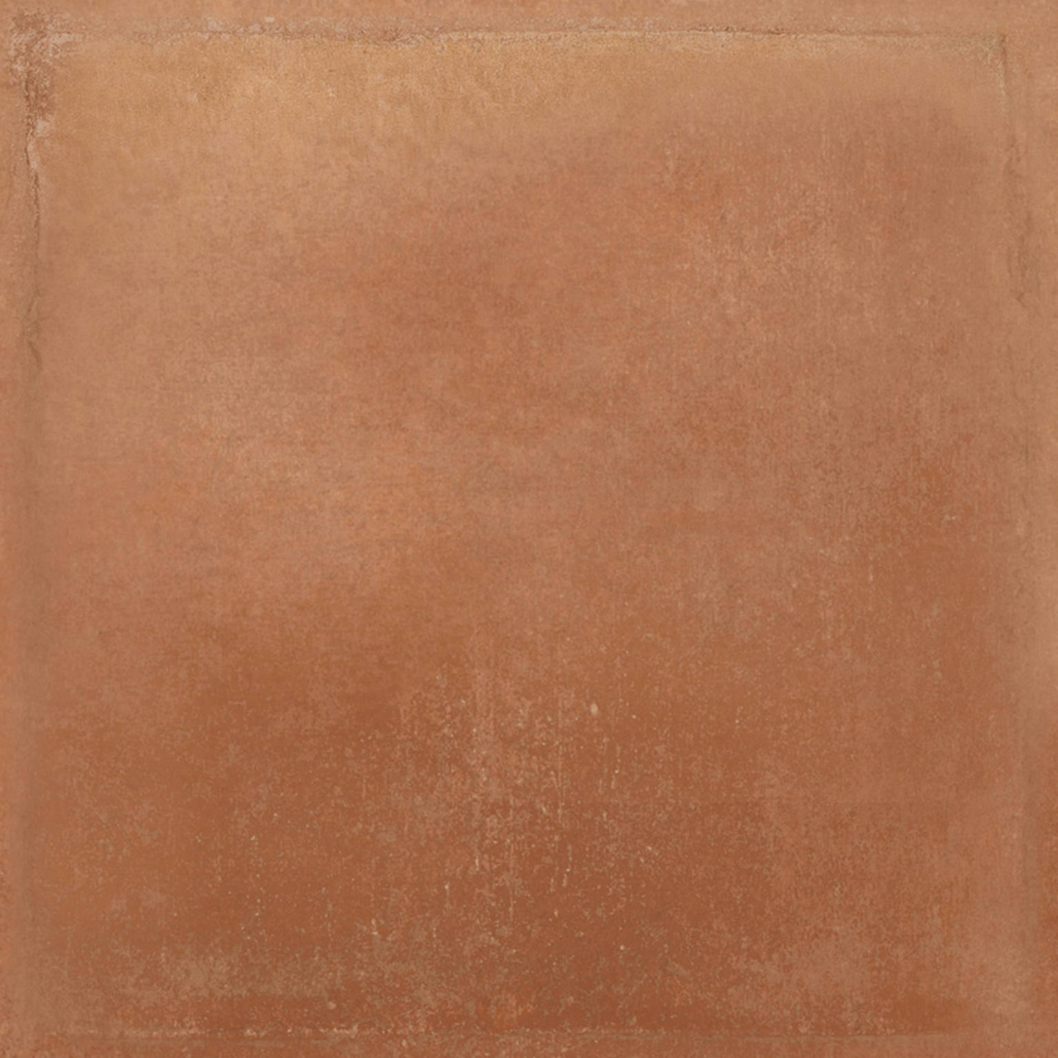 Summerville Cotto 8x8F | Clon Digital Tile Catalog