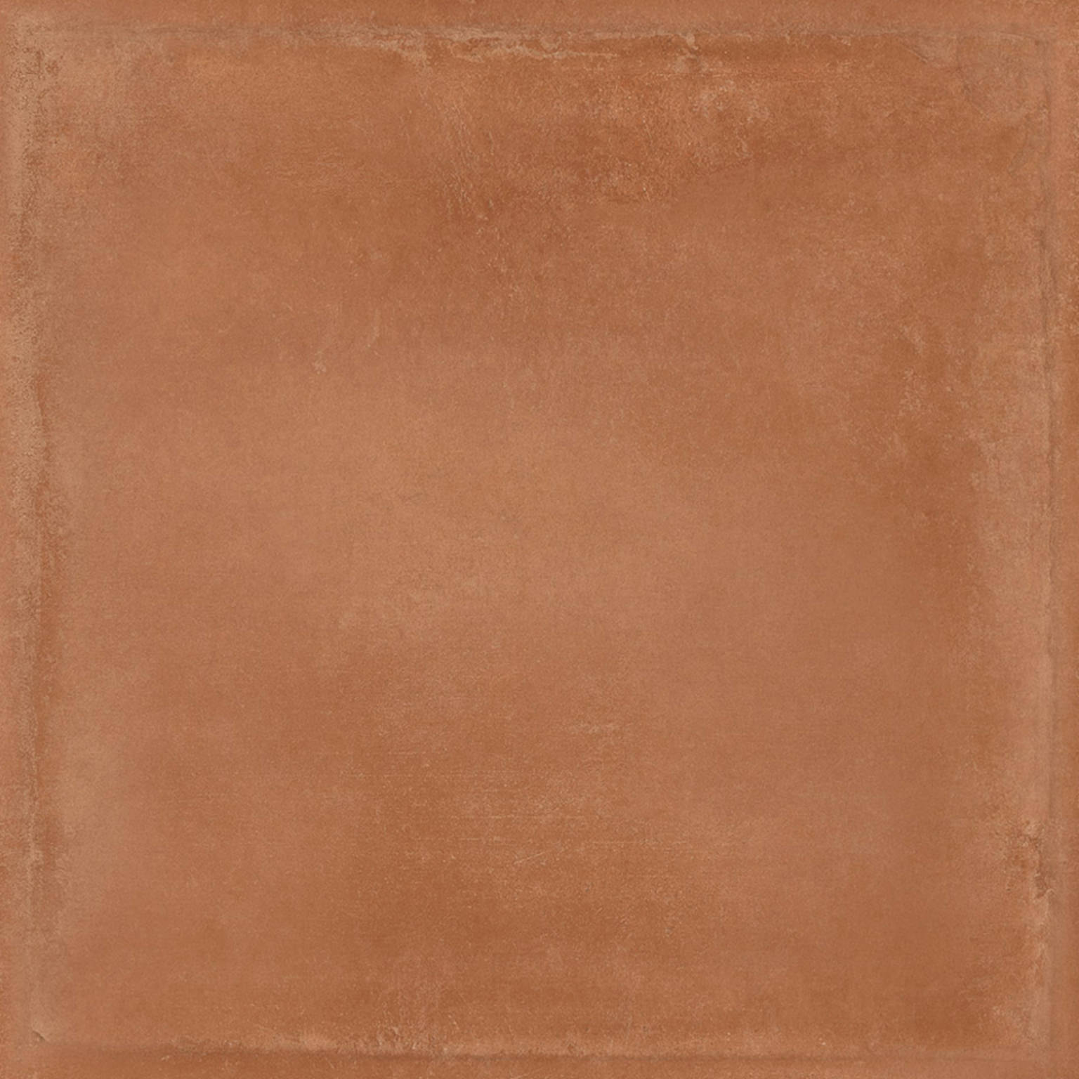 Summerville Cotto 8x8F | Clon Digital Tile Catalog