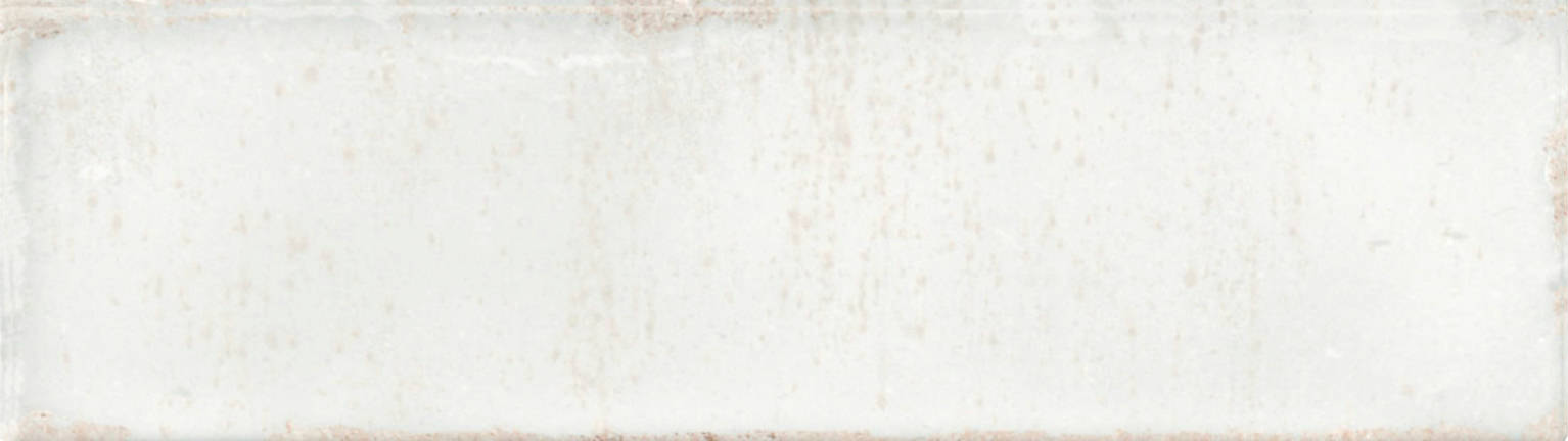 Surfside White 2.75x9.5 | Clon Digital Tile Catalog
