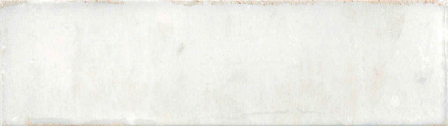 Surfside White 2.75x9.5 | Clon Digital Tile Catalog