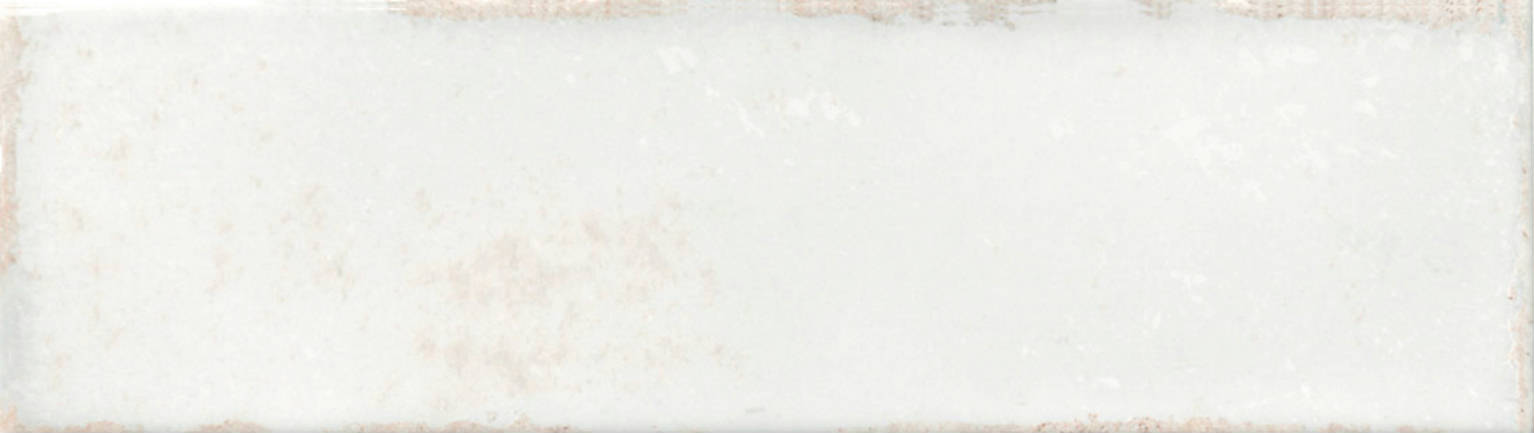 Surfside White 2.75x9.5 | Clon Digital Tile Catalog