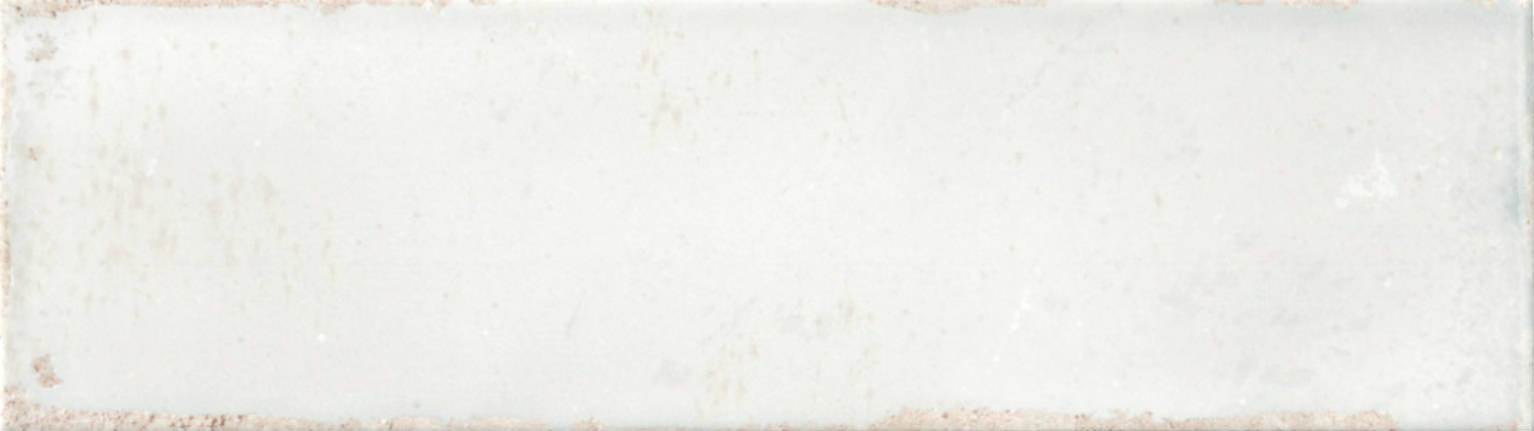 Surfside White 2.75x9.5 | Clon Digital Tile Catalog