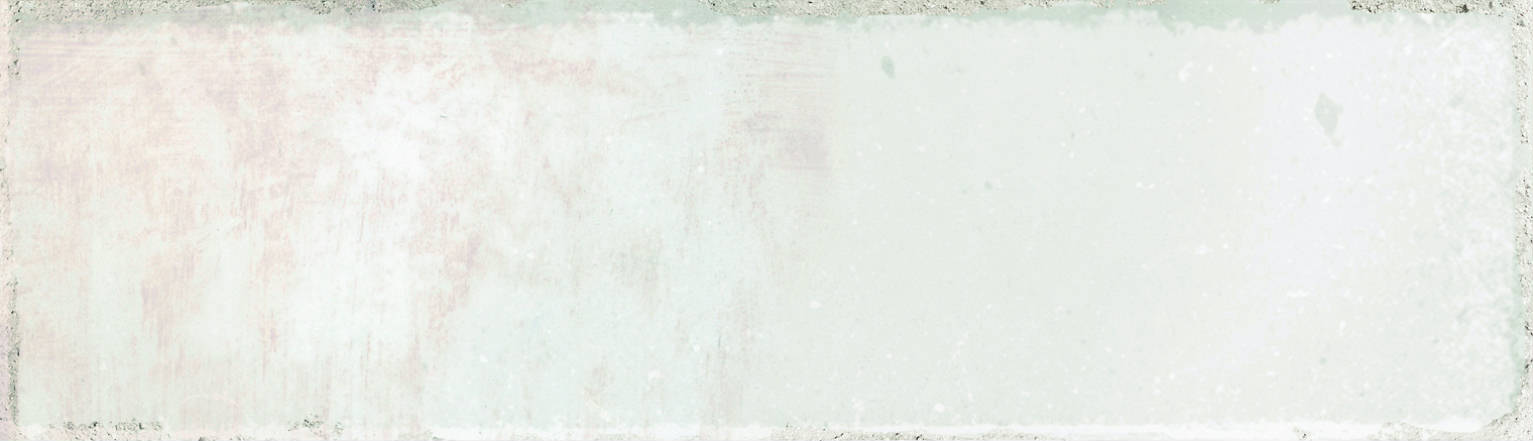 Surfside White 2.75x9.5 | Clon Digital Tile Catalog