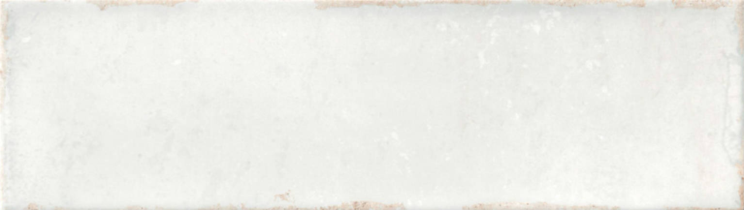 Surfside White 2.75x9.5 | Clon Digital Tile Catalog