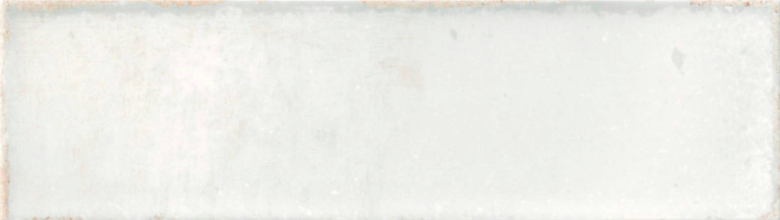 Surfside White 2.75x9.5 | Clon Digital Tile Catalog