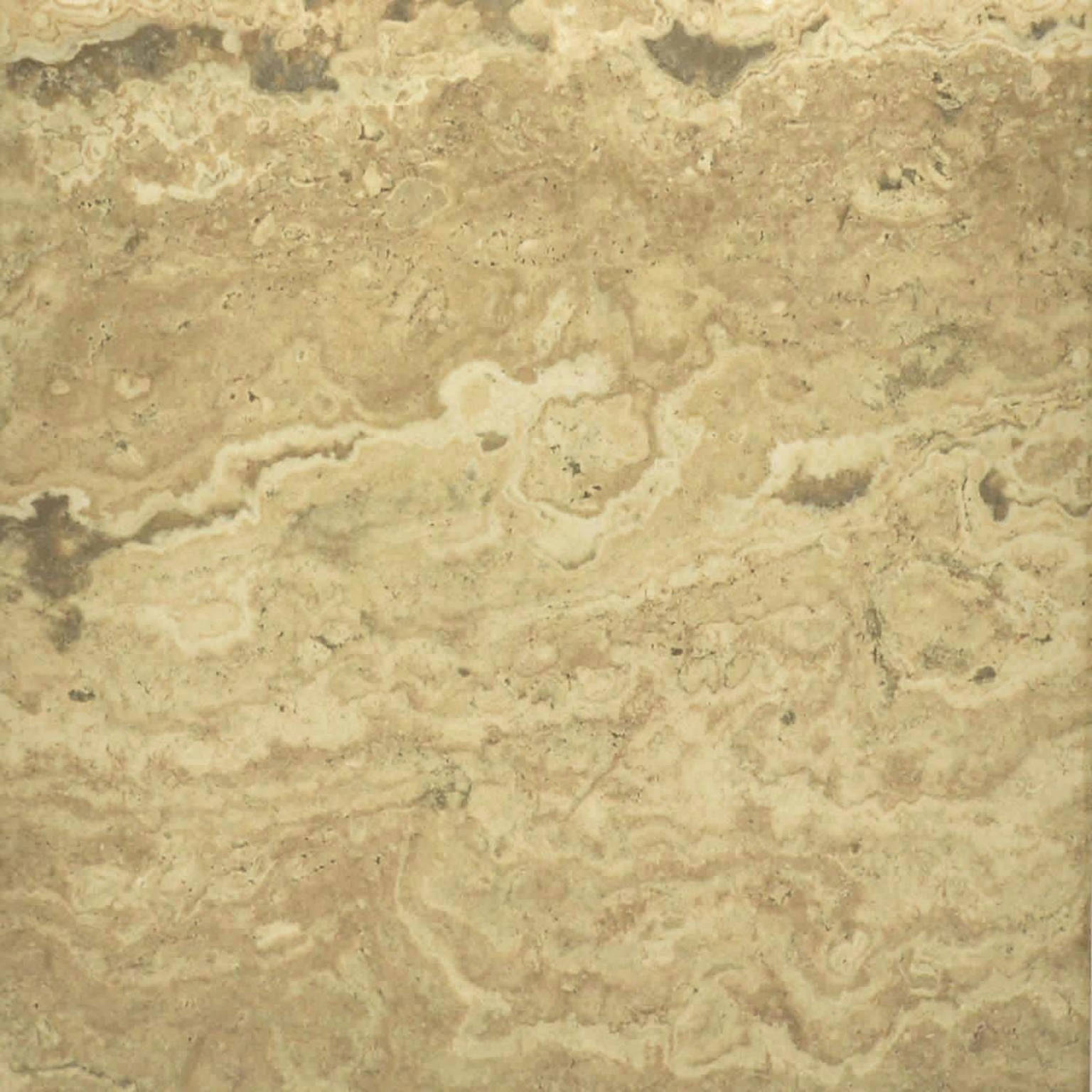 12X12F Classic | Clon Digital Tile Catalog