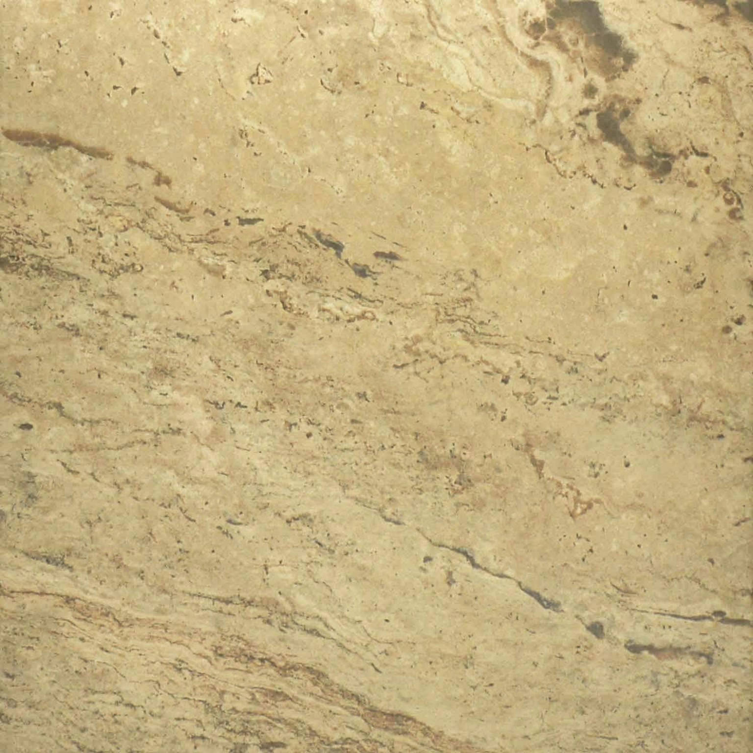 12X12F Classic | Clon Digital Tile Catalog