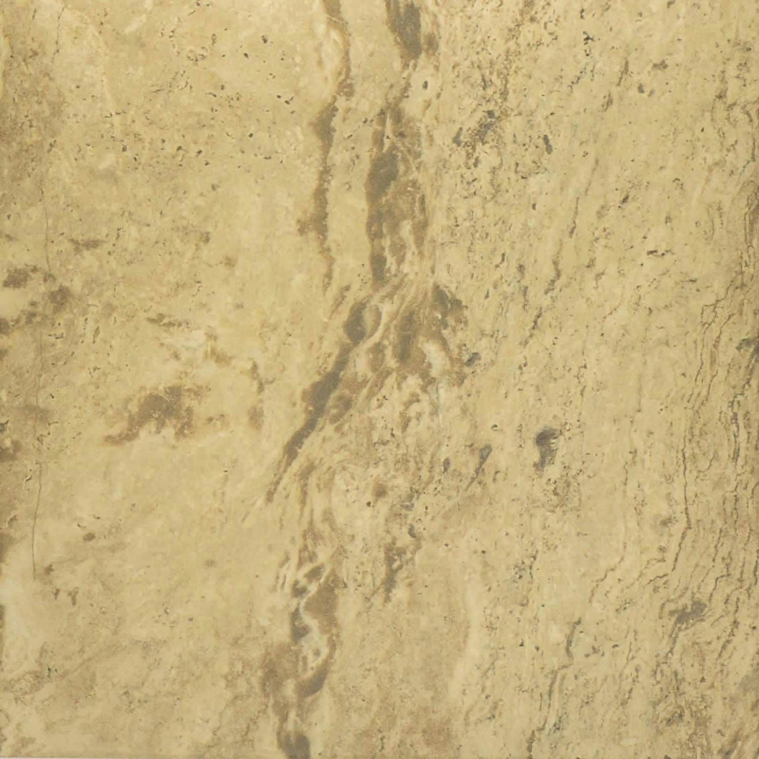 12X12F Classic | Clon Digital Tile Catalog