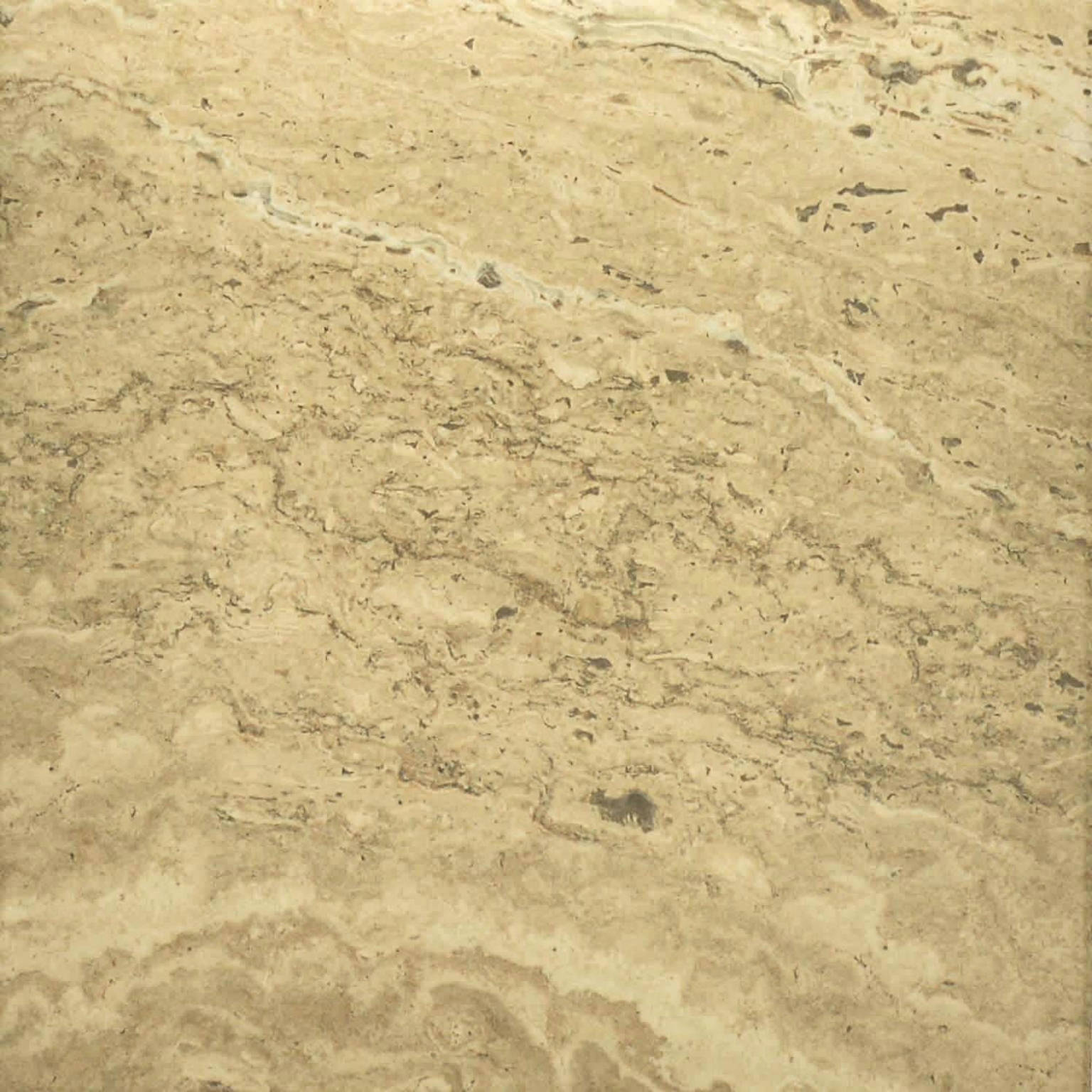 12X12F Classic | Clon Digital Tile Catalog