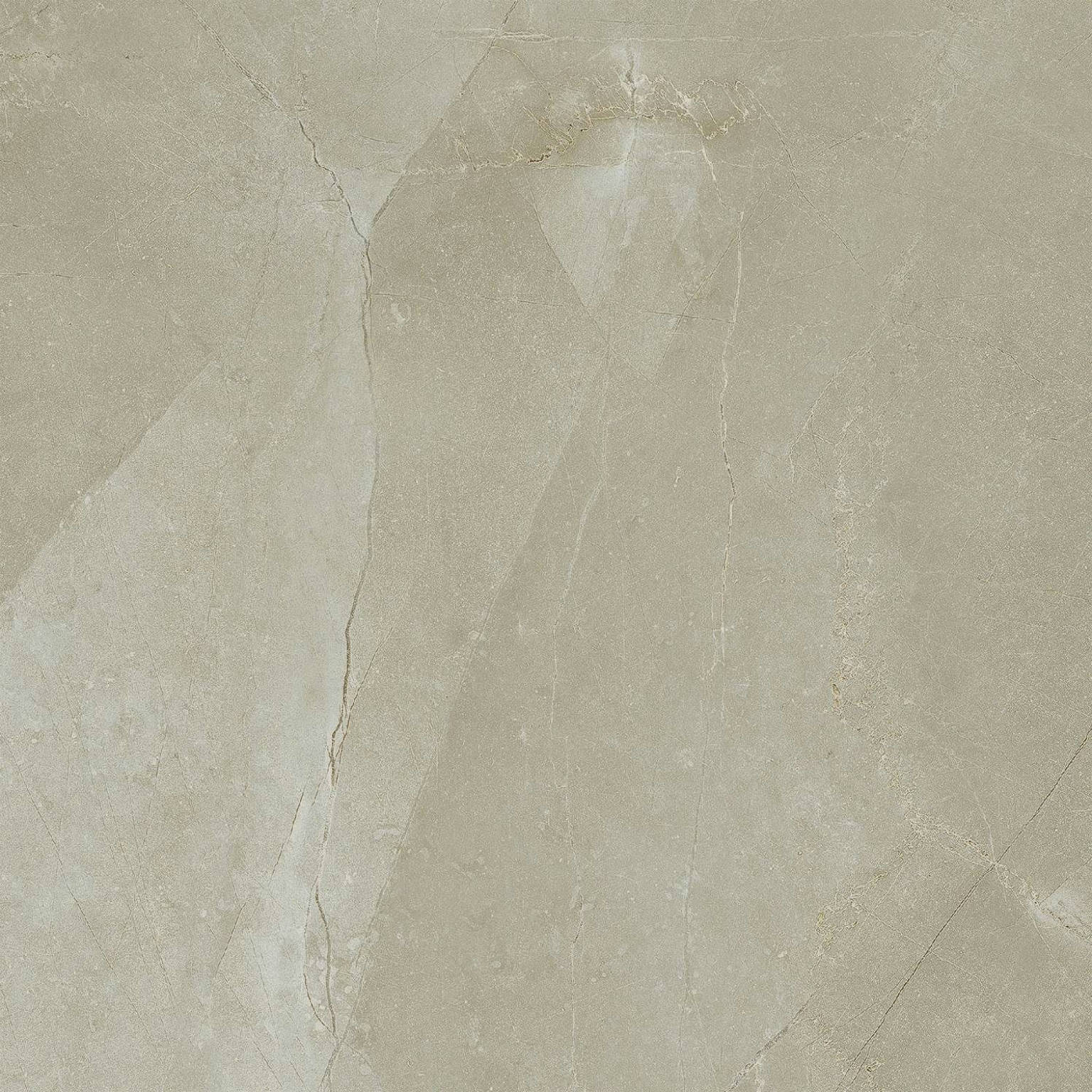 12X12F Pulpis Grey | Clon Digital Tile Catalog