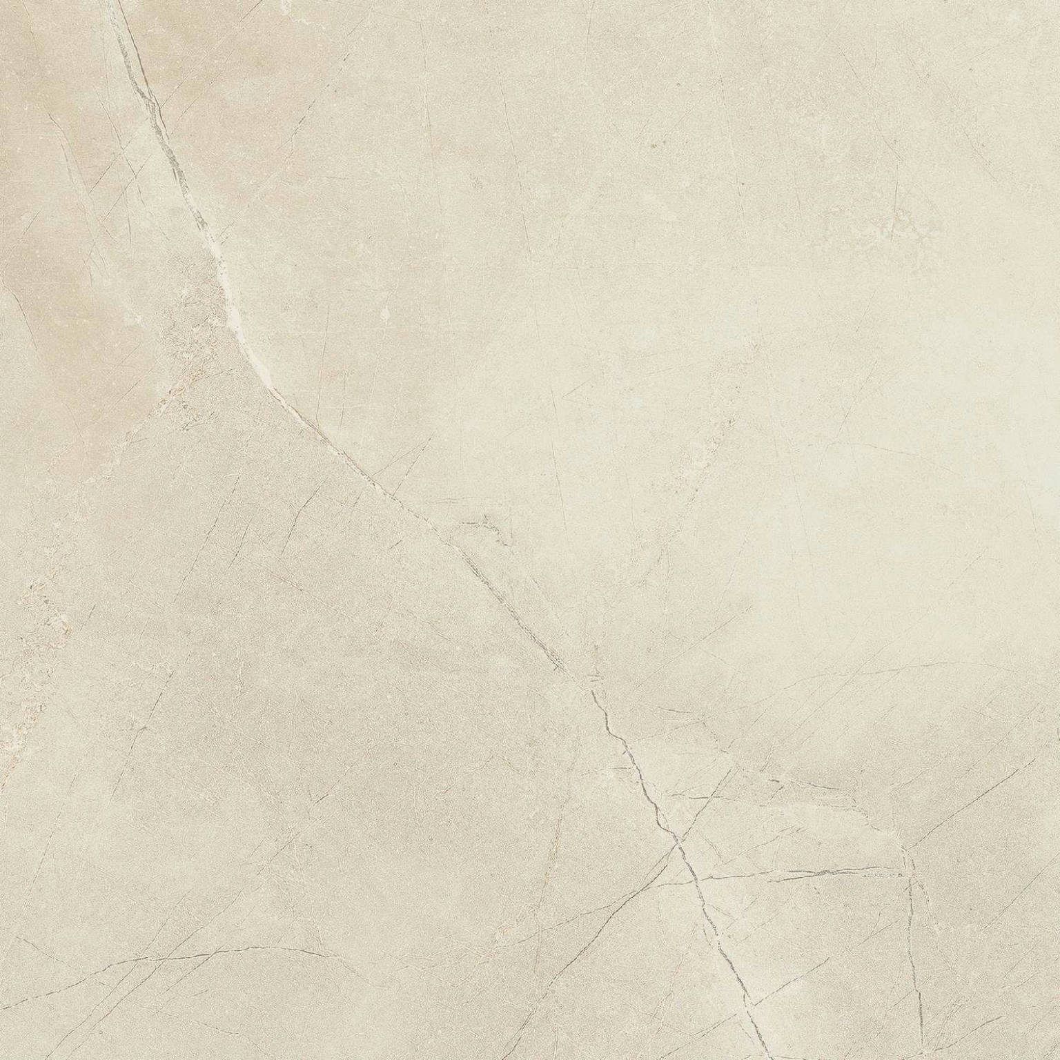 12X12F Pulpis Ivory | Clon Digital Tile Catalog