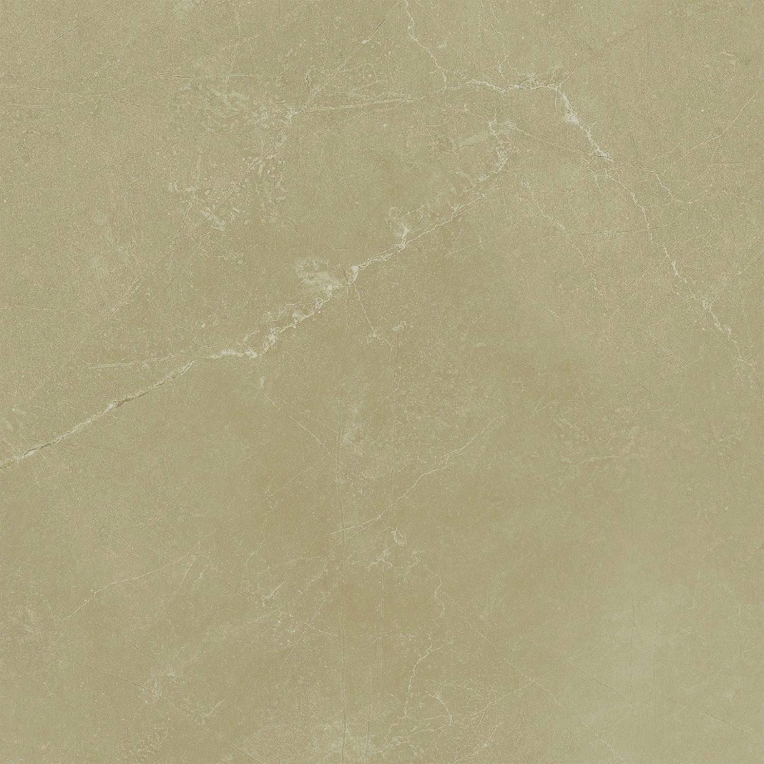 12X12F Pulpis Moca | Clon Digital Tile Catalog