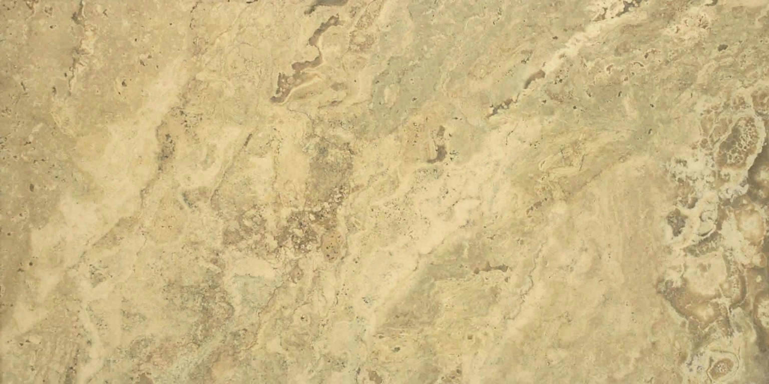 12X24F Classic | Clon Digital Tile Catalog