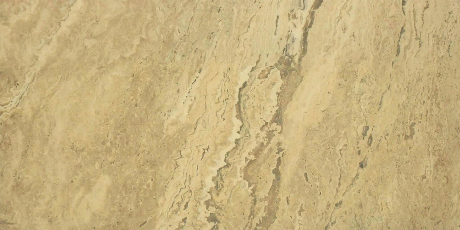 12X24F Classic | Clon Digital Tile Catalog