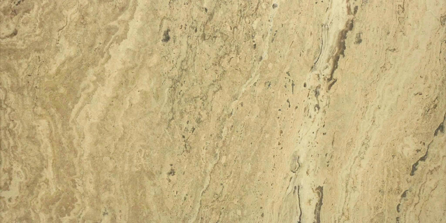 12X24F Classic | Clon Digital Tile Catalog