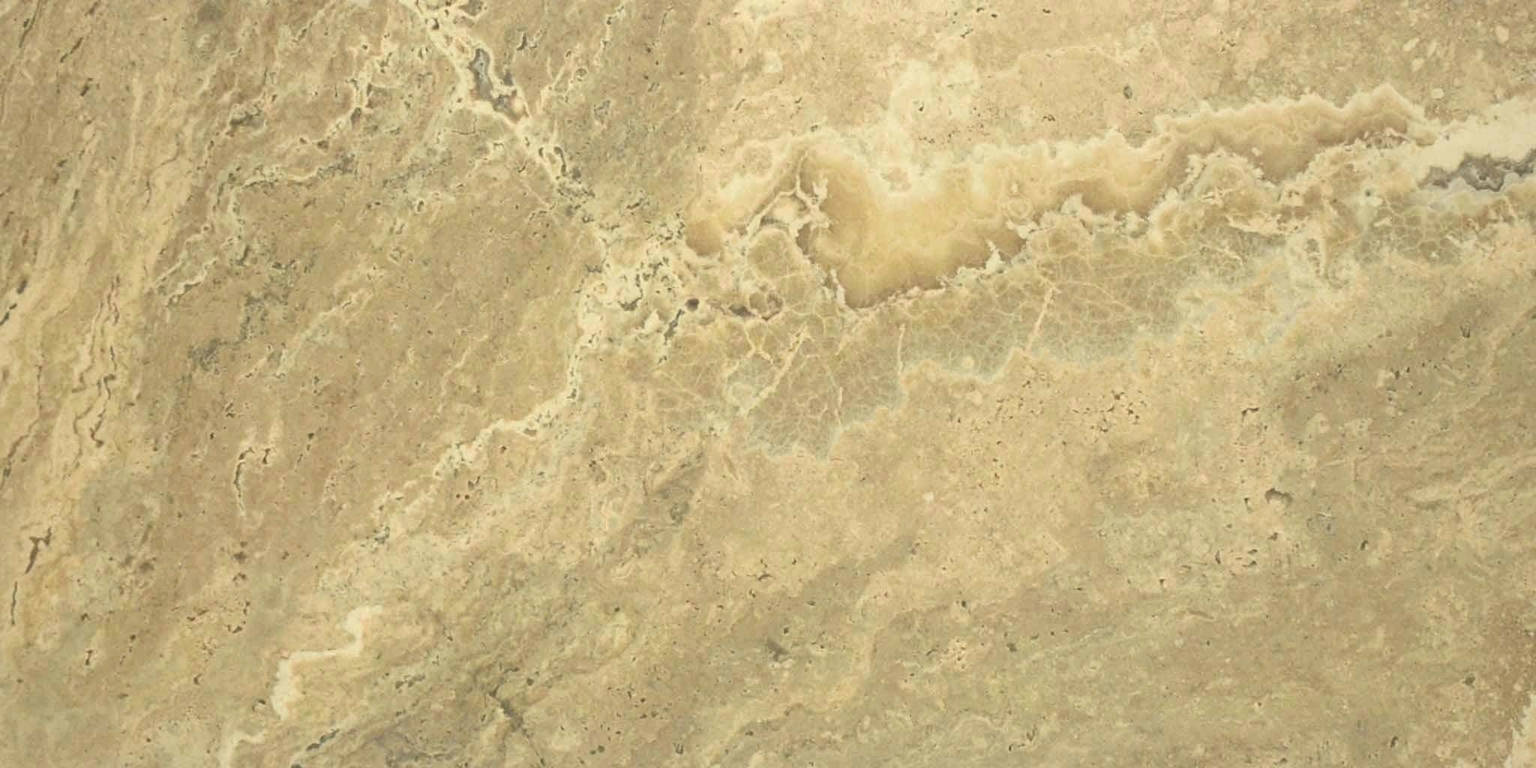 12X24F Classic | Clon Digital Tile Catalog