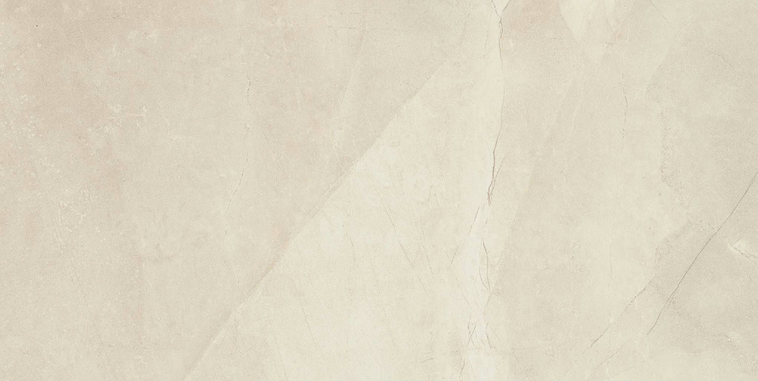 12X24F Pulpis Ivory | Clon Digital Tile Catalog