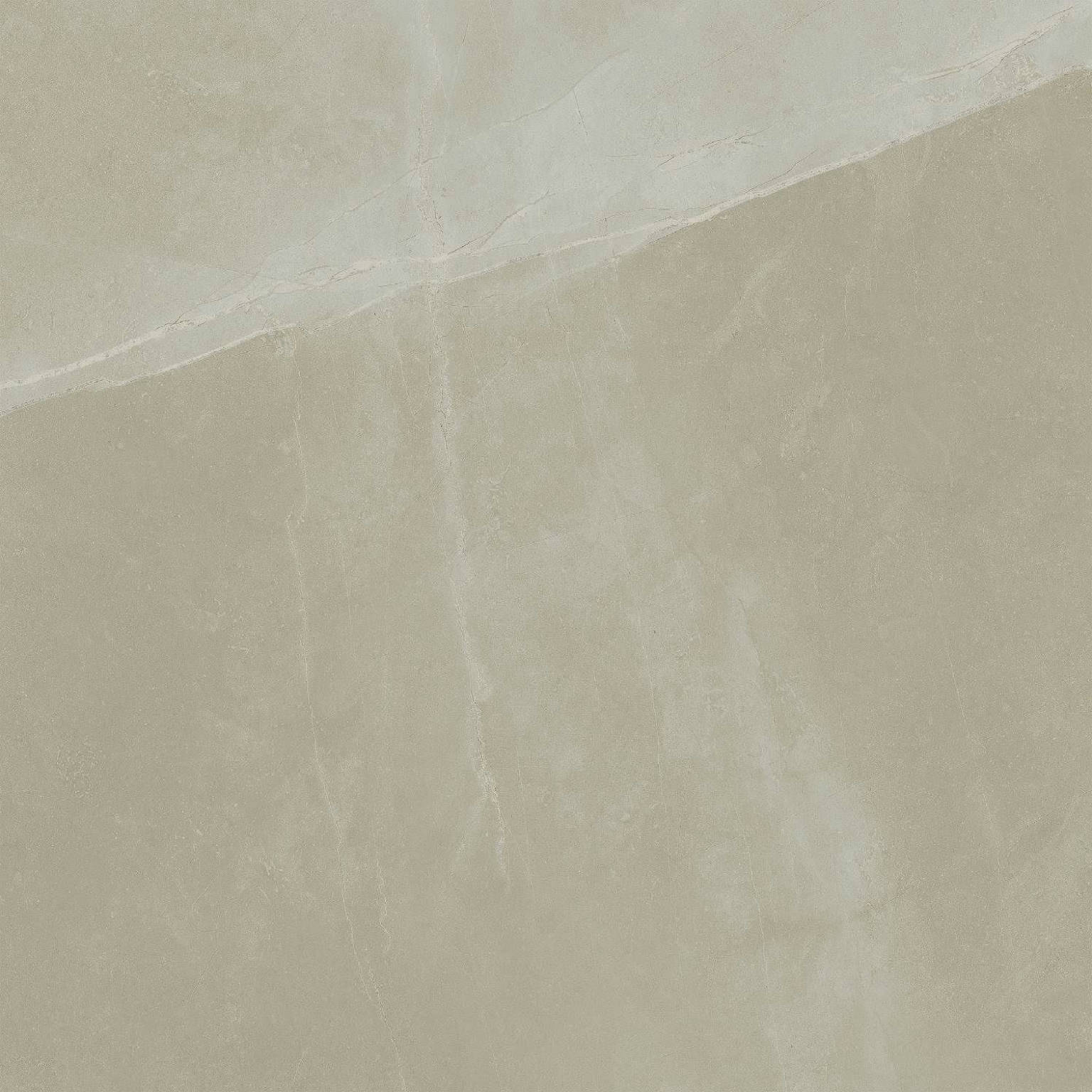 18X18F Pulpis Grey | Clon Digital Tile Catalog